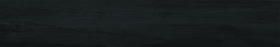 K945694R0001VTE0