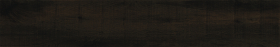 K946244R0001VTE0