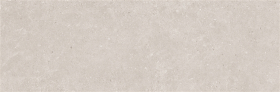 Плитка Eurotile Аляска Лайт 32.5x100