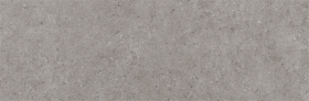 Плитка Eurotile Аляска Грэй 32.5х100