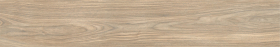 K951939R0001VTE0
