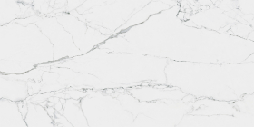 K951844LPR01VTEP Керамогранит Vitra CityMarble Статуарио Венато 7ЛПР R9 60x120