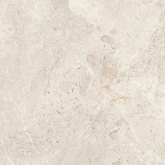 Керамогранит Ape Augustus Cream Rect 60x60