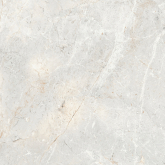Керамогранит Ape Augustus Pearl Rect 60x60