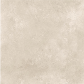 Керамогранит Blv Outdoor Ambient Plus Greige Matt R11 60x60x2