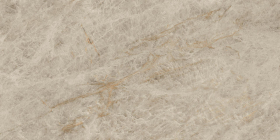 Керамогранит Atlas Concorde Italy Marvel Epic Taj Mahal Noisette Lappato 60x120