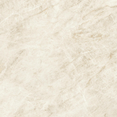 Керамогранит Atlas Concorde Italy Marvel Epic Taj Mahal White Matt 120x120