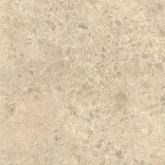 Керамогранит Atlas Concorde Italy Nyra Ambrosia Matt 60x60