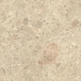 Керамогранит Atlas Concorde Italy Nyra Ambrosia Matt 80x80