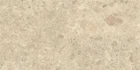 Керамогранит Atlas Concorde Italy Nyra Ambrosia Outdoor 20mm 60x120