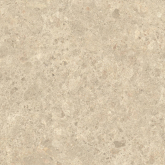 Керамогранит Atlas Concorde Italy Nyra Ambrosia Outdoor 20mm 80x80