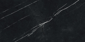 Керамогранит Атлас Конкорд Россия Forte dei Marmi Elegant Black Matt 60x120