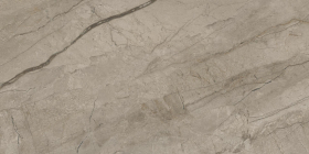 Керамогранит Атлас Конкорд Россия Forte dei Marmi Mystic Grey Matt 60x120