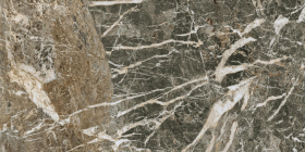 Керамогранит Атлас Конкорд Россия Forte dei Marmi Quark Breccia di Caravaggio Matt 60x120