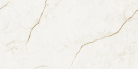 Керамогранит Атлас Конкорд Россия Forte dei Marmi Quark Sahara Blanc Matt 60x120