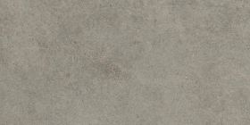 Керамогранит Атлас Конкорд Россия Forte dei Marmi Rock Lunar Grey 20mm 60x120