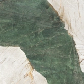 Керамогранит Rex Ceramiche Heritage Luxe Aqua Matte Silk 120x120