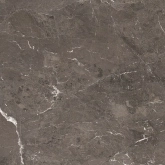 Керамогранит Rex Ceramiche Heritage Luxe Brown Comfort 6mm 120x120