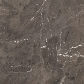 Керамогранит Rex Ceramiche Heritage Luxe Brown Matte Silk 120x120