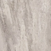 Керамогранит Rex Ceramiche Heritage Luxe Cloud Comfort 6mm 120x120