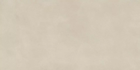 Керамогранит Casa Dolce Casa Essential Mood Warm Powder 02 Matte R10 60x120