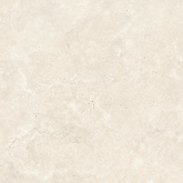 Керамогранит Keope Trevi Ivory Cross RT R10 60x60