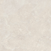 Керамогранит Keope Trevi Pearl Cross RT R10 60x60