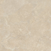 Керамогранит Keope Trevi Walnut Cross RT R11 60x60