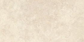 Керамогранит Keope Trevi Ivory Cross RT R10 60x120