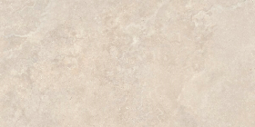 Керамогранит Keope Trevi Pearl Cross RT R10 60x120