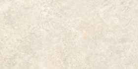 Керамогранит Keope Trevi White Cross RT R10 60x120