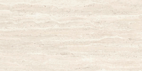 Керамогранит Keope Trevi White RT R10 60x120