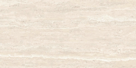 Керамогранит Keope Trevi White Silky RT 60x120
