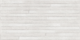 Керамогранит Alma Ceramica Bond 17R матовый 300x600x7