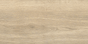 Керамогранит Alma Ceramica Brentwood 24R матовыйx7 30x60