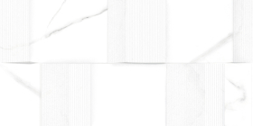 Керамогранит Alma Ceramica Carrara 10R матовыйx7 30x60