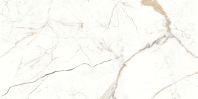 Керамогранит Alma Ceramica Rock Line 04R матовый 300x600x7