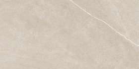 Керамогранит Alma Ceramica Rock Line 40R матовый 300x600x7