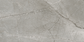 Керамогранит Alma Ceramica Rock Line 77R матовый 300x600x7