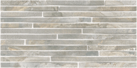Керамогранит Alma Ceramica Rock Line 37R матовый 300x600x7