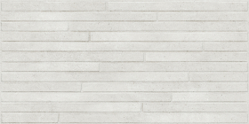Керамогранит Alma Ceramica Sharp 17R матовый 300x600x7