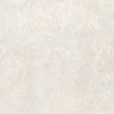 Керамогранит Keope Trevi White Cross RT R11 20mm 120x120