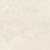Керамогранит Keope Trevi Ivory Cross RT R11 119.5x119.5