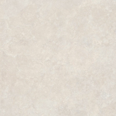 Керамогранит Keope Trevi Pearl Cross RT R10 119.5x119.5
