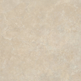Керамогранит Keope Trevi Walnut Cross RT R10 119.5x119.5