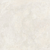 Керамогранит Keope Trevi White Cross RT R11 119.5x119.5