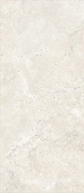 Керамогранит Keope Trevi White Cross Silky RT 120x278