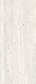 Керамогранит Keope Trevi White Silky RT 120x278