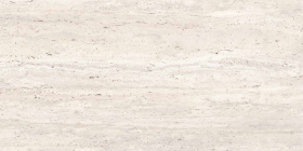 Керамогранит Keope Trevi Ivory RT R11 20mm 60x120