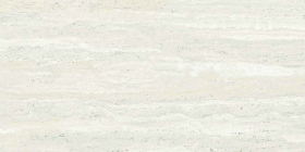 Керамогранит Keope Trevi White RT R11 20mm 60x120